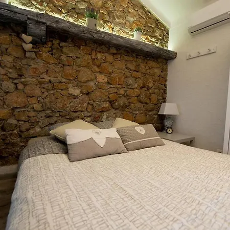 Apartamento Croisette *