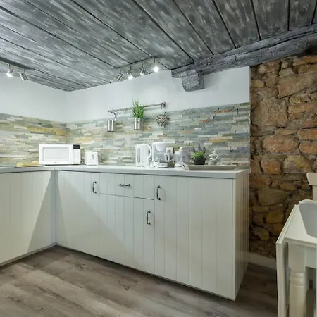 Croisette Apartman Cannes