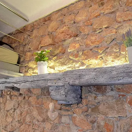Apartman Croisette