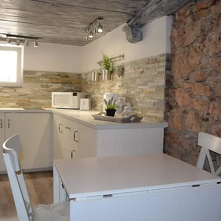 Croisette Канны