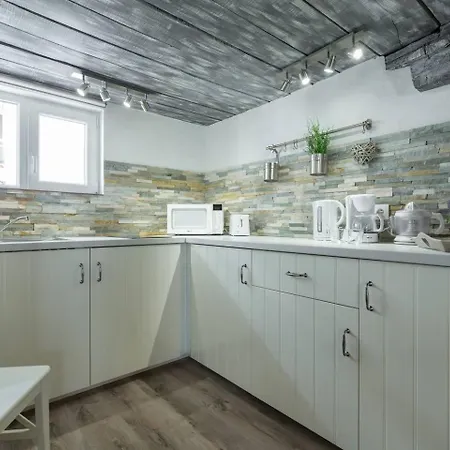 Croisette Appartamento Cannes