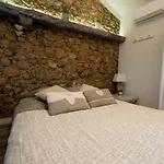 Apartman Croisette *