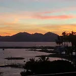 Apartman Croisette Cannes