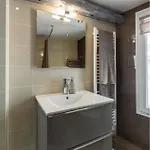 Apartman Croisette