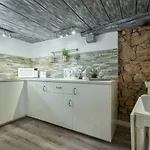 Croisette Apartman Cannes