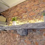 Apartman Croisette