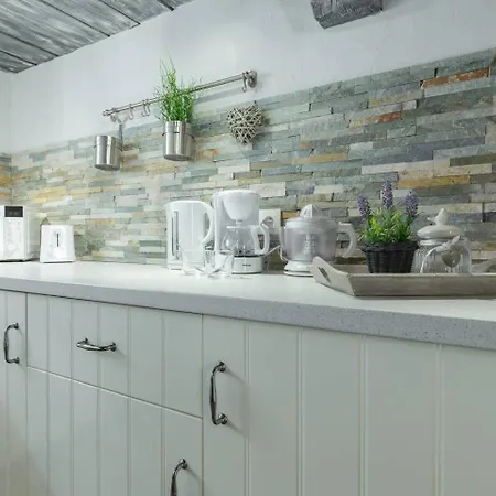 Croisette Apartament Cannes